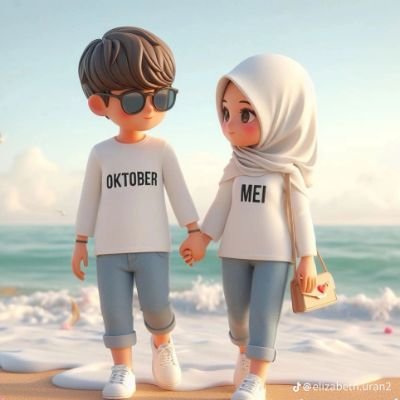 armycarat