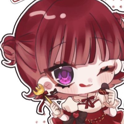 遊さんのプロフィール画像