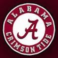 ROLLTIDE