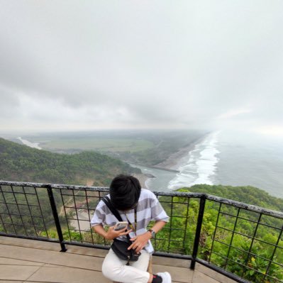 AlifanDimas24's profile picture. 