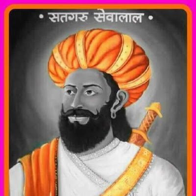 Umesh34026Gor's profile picture. 