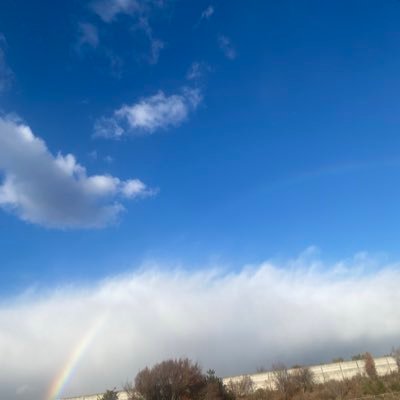 naoh6431's profile picture. ５０既婚です。よろしくお願いします。業者さん、誘導はお断り❌nagano ご近所さん飲み友募集ー