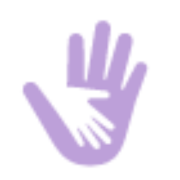 TeachtoEarn's profile picture. "Empowering Educators & Community Builders! 💡 Join Teach to Earn in revolutionizing education. 
#PCatsubsidesedrate #communitylearningcentres #homeschooling