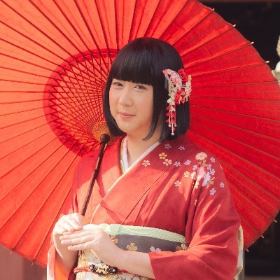 nkd_mitsuko Profile Picture
