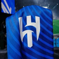 ح̯͡ـيـآنـي •|...💙🤍 (@hfc_yahya) 's Twitter Profile