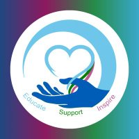 FHFT Education Academy (@fhftacademy) 's Twitter Profile Photo FHFT Education Academy (@fhftacademy) 's Twitter Profile Photo