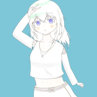 星空永遠@クリエイターの端くれの端くれさんのプロフィール画像