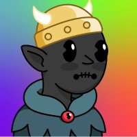 KALBO (THE ONE AND ONLY KALBO) (@aaaaaaaaabert) 's Twitter Profile