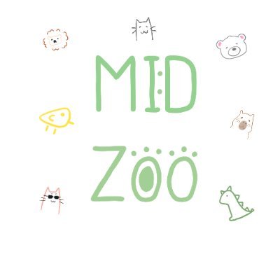 mid_zoo_ Profile Picture