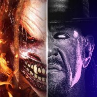 𝙒𝙧𝙚𝙨𝙩𝙡𝙞𝙣𝙜 𝘼𝙙𝙙𝙞𝙘𝙩𝙯 (@deepakroman10) 's Twitter Profile Photo 𝙒𝙧𝙚𝙨𝙩𝙡𝙞𝙣𝙜 𝘼𝙙𝙙𝙞𝙘𝙩𝙯 (@deepakroman10) 's Twitter Profile Photo