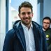 Cesc Vilalta (@cescvilalta) Twitter profile photo Cesc Vilalta (@cescvilalta) Twitter profile photo
