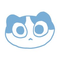 이치 (@ichi__i_) 's Twitter Profile Photo