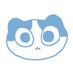 이치 (@ichi__i_) Twitter profile photo 이치 (@ichi__i_) Twitter profile photo