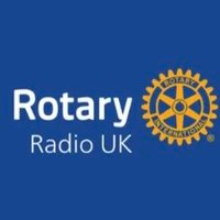 Rotary Radio UK(@rotaryradiouk) 's Twitter Profile Photo