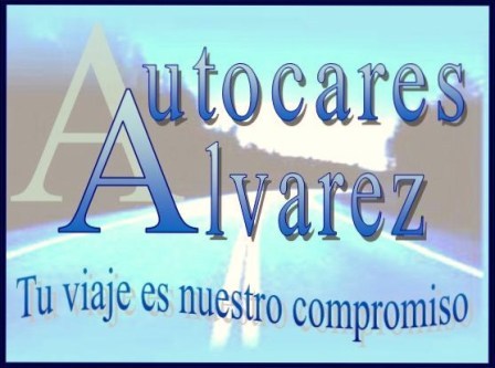 Empresa de Valladolid de alquiler de autocares con conductor. Velamos por el mejor servicio a nuestros clientes; bodas,congresos,eventos,circuitos,excursiones..