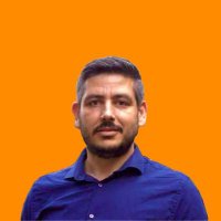 Plamen Draganov (@draganov_p) 's Twitter Profile