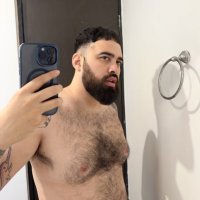 barbon🧔🏻sinaloense(@sr_barbons) 's Twitter Profile Photo