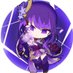 ならむ 【石垢&原神垢販売】 (@naramu_isiaka) Twitter profile photo ならむ 【石垢&原神垢販売】 (@naramu_isiaka) Twitter profile photo