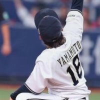 野球好き (@ctm7i8r49ymt7it) Twitter profile photo