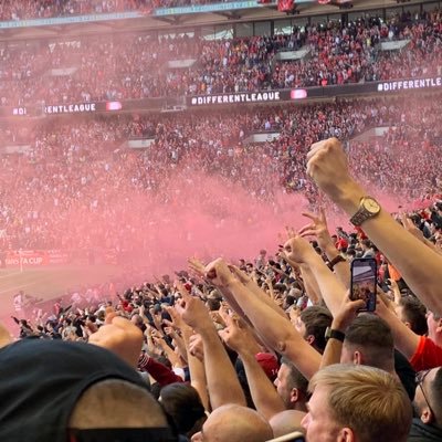 furber_callum's profile picture. YNWA ❤️