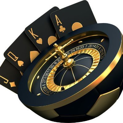 freespins88's profile picture. 