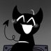 LilSimpDemon~ (@lilsimpdemon) Twitter profile photo LilSimpDemon~ (@lilsimpdemon) Twitter profile photo