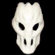 deadskies42069 Profile Picture