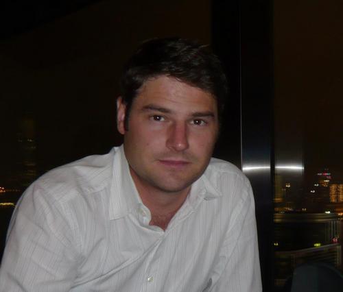 MicklewrightJD's profile picture. 