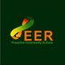 Environmental Education and Response CIC (@eeruk) Twitter profile photo Environmental Education and Response CIC (@eeruk) Twitter profile photo