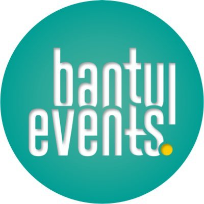 bantuleventsid Profile Picture