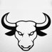 Launton Sports FC (@launton) Twitter profile photo Launton Sports FC (@launton) Twitter profile photo