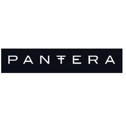 Investor @OViohq 🏕️ & @PanteraCapital ✨₿ All views my own| NFA ! ⛺| Keep Building 💥