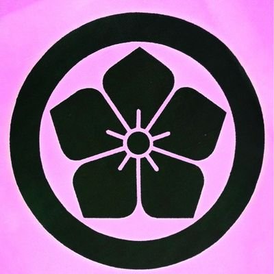 purple_mokumoku Profile Picture