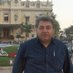 Kamal AL Ghusein (@kghusein60246) Twitter profile photo Kamal AL Ghusein (@kghusein60246) Twitter profile photo
