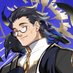 Zevs (@zevs20115) Twitter profile photo Zevs (@zevs20115) Twitter profile photo