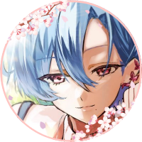 はないち (@chihanai_oo) 's Twitter Profile