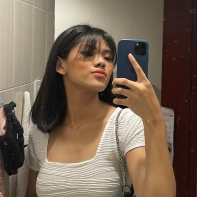 cziara_sanjuan's profile picture. ust shs ‘23 • ust amv ‘27 — views and opinions are my own ✊🏻