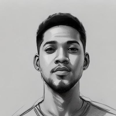 ayindeht's profile picture. Anything