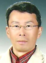 dintent0920's profile picture. 부당한 재판에 항쟁하는 사람. 대한민국 법은 기괴하고 대한민국 법은 불의와 거짓이라고 묵인 동조하는 민사 판사들에게 맞서,대한민국 법은 정의롭다고 항쟁하는 사람.