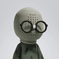helder carvalho (@helliawal) 's Twitter Profile