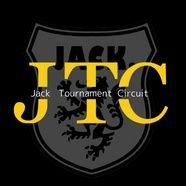 JACK Tournament Circuit (@JTC_pdJACK) / X