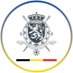 Bélgica en Colombia 🇧🇪🤝🇨🇴 Belgium in Colombia (@BEembassyBogota) Twitter profile photo