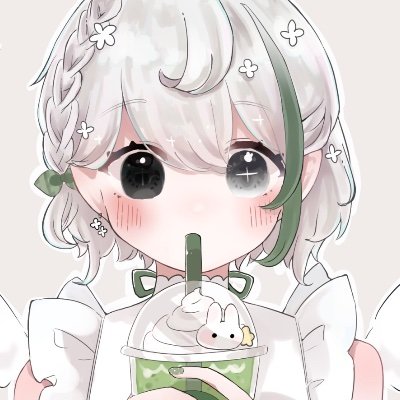 まちゃ(抹茶ふらぺちの)さんのプロフィール画像