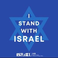 emet 🎗 #7octobre2023 #BringThemHomeNow (@eloar77) 's Twitter Profile