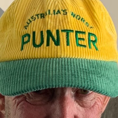 shanebo4's profile picture. Neighbourhood philosopher. Voice for the innocent and ridiculed.