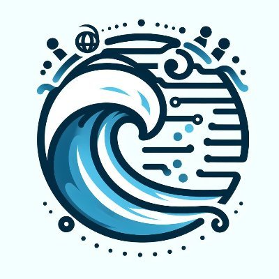 tsunami_0x Profile Picture