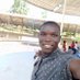 @mikeKatende/Ug (@katendeug82581) Twitter profile photo @mikeKatende/Ug (@katendeug82581) Twitter profile photo