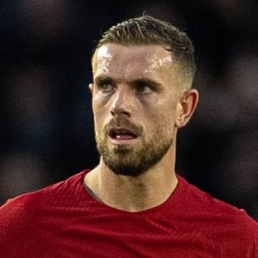 jenson1351143's profile picture. 