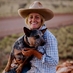 Annabelle Coppin (@abcoppin) Twitter profile photo