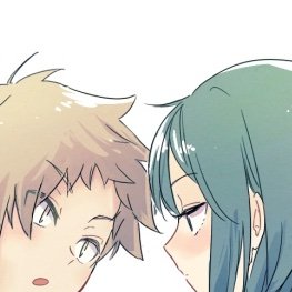 null(日野宮)さんのプロフィール画像